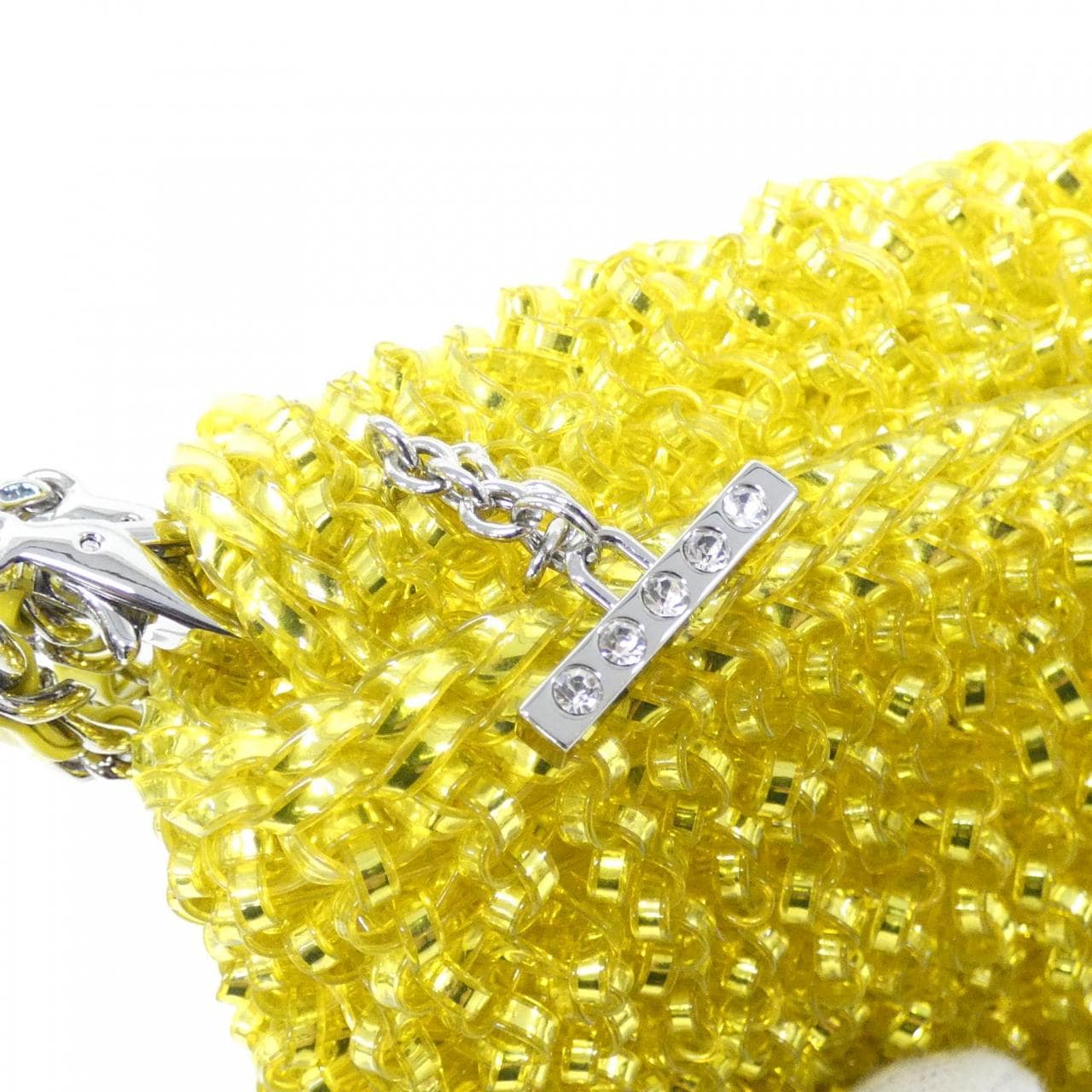 アンテプリマ PB24FA1623 バッグ