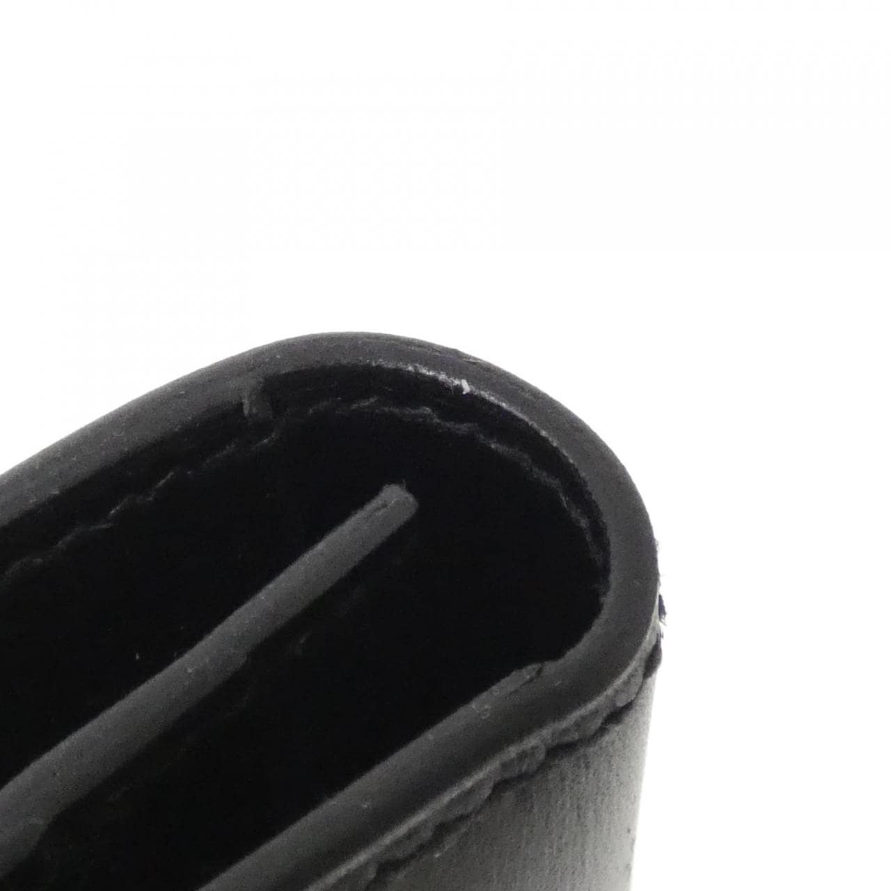 エルメス ベアン スフレ 039783CK 財布