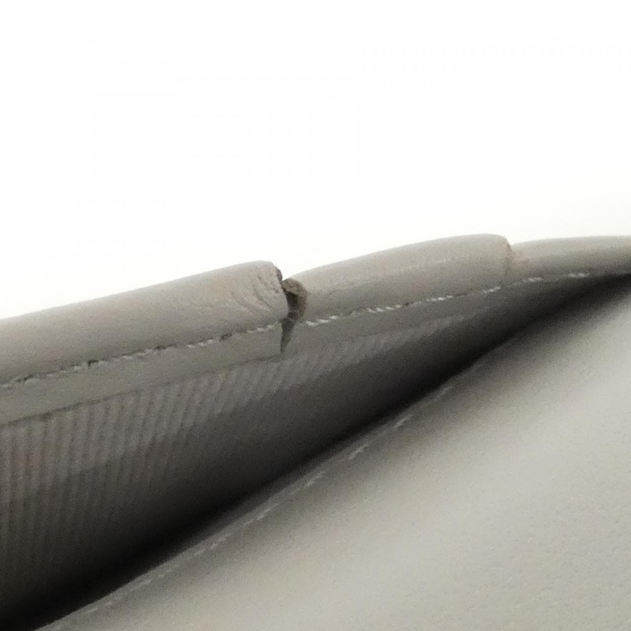 シャネル AP4733 カードケース