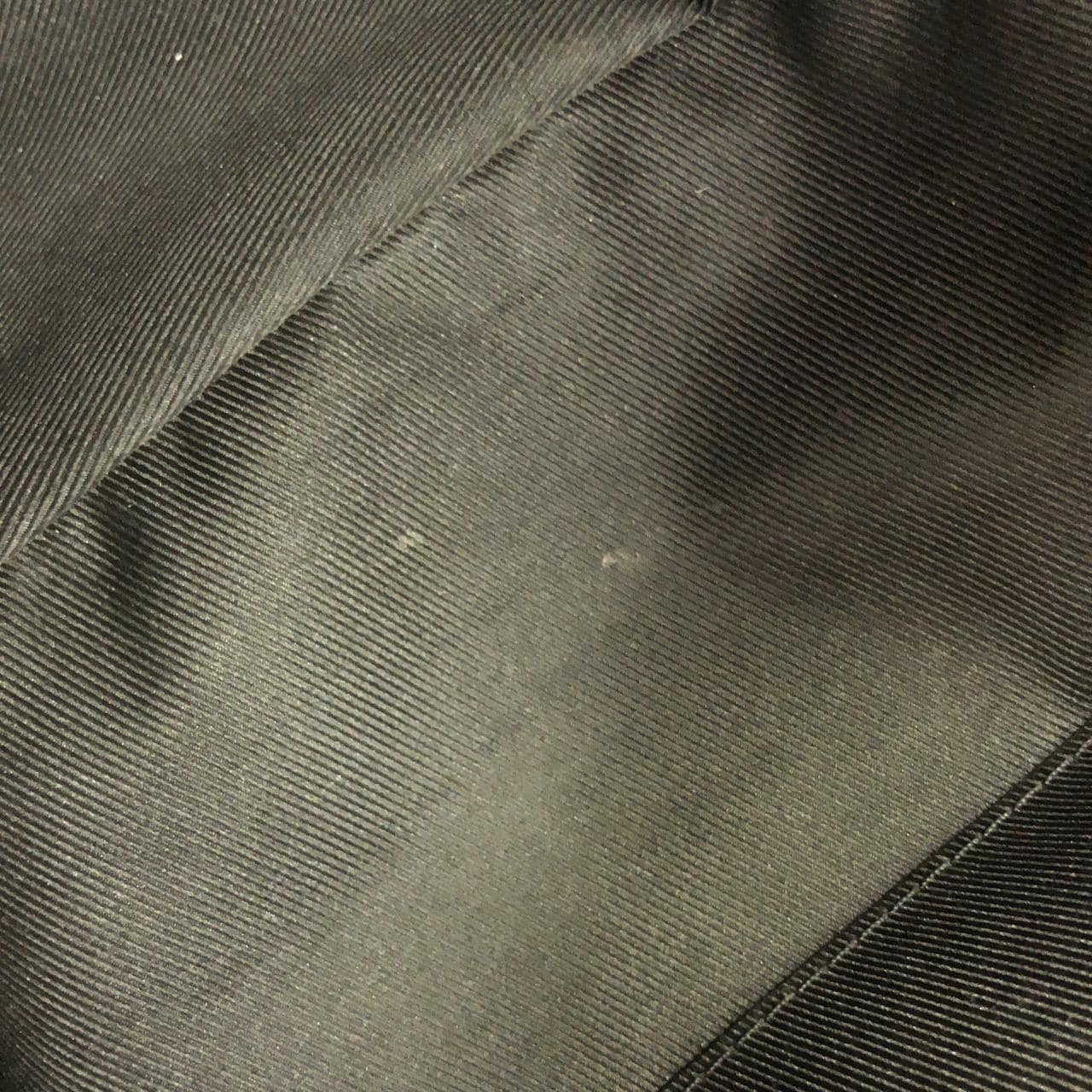 ルイヴィトン モノグラム シャドウ ホーボー ハンモックバッグ M12850 ショルダーバッグ