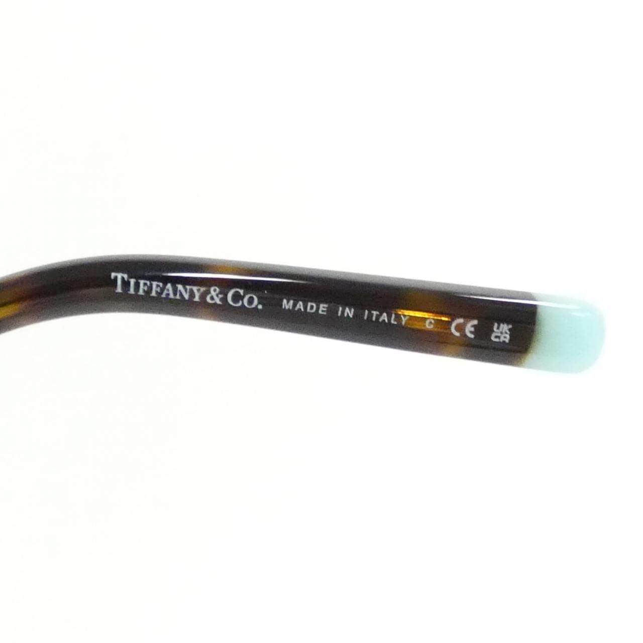 [新品] TIFFANY 3082 太阳镜