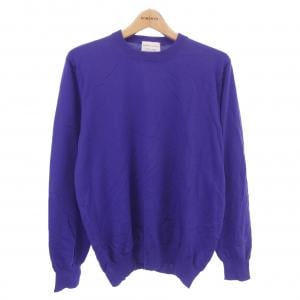 【クーポン対象】セッテフィーリカシミヤ SETTEFILI CASHMERE ニット