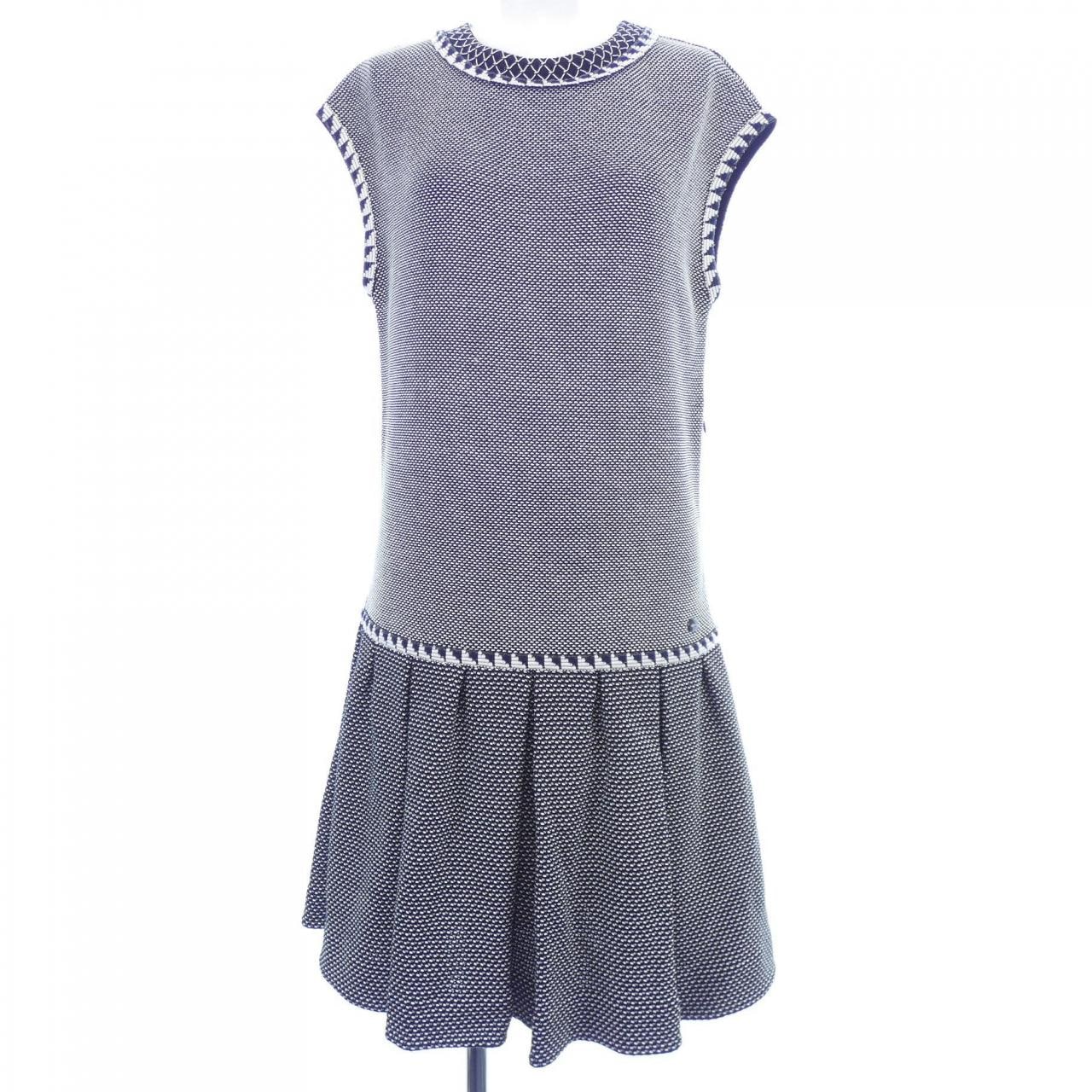 CHANEL CHANEL One Piece