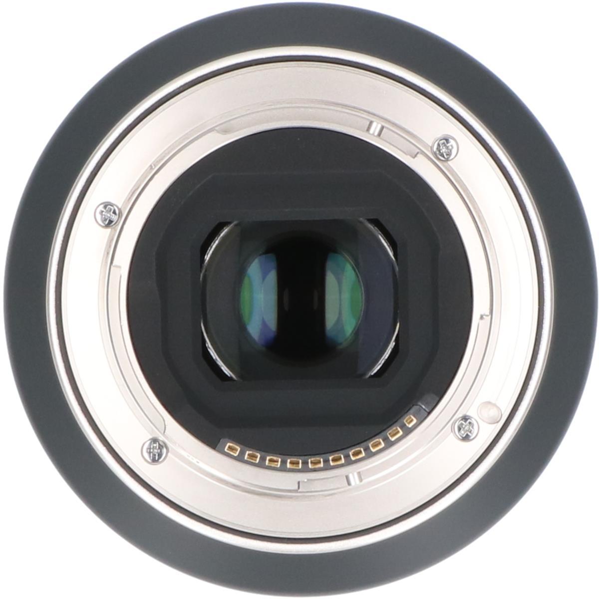 コメ兵｜18－300／3．5－6．3VC Di III－A VC  