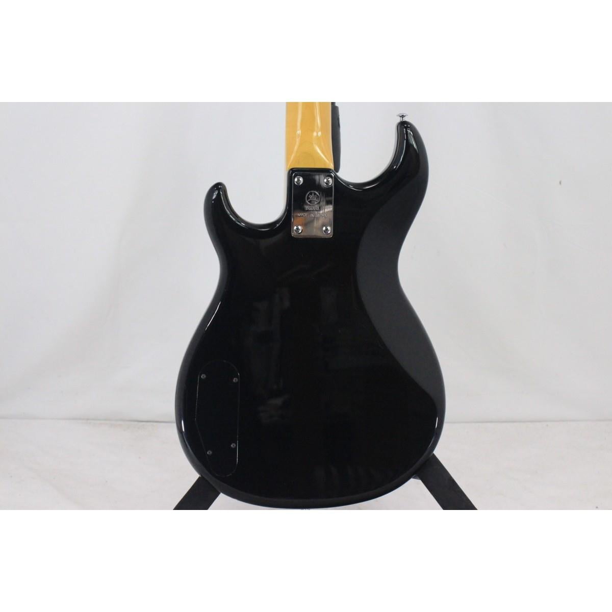 ＹＡＭＡＨＡ　　ＢＢ－ＶＩ