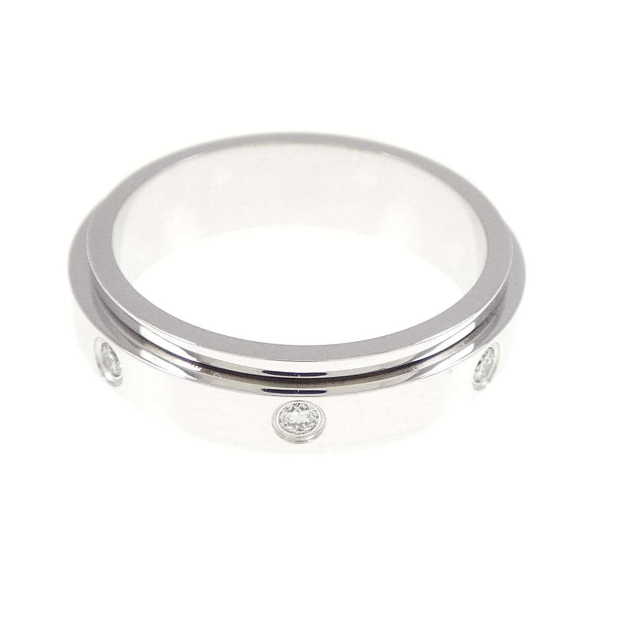 [新品] Piaget Possession 戒指