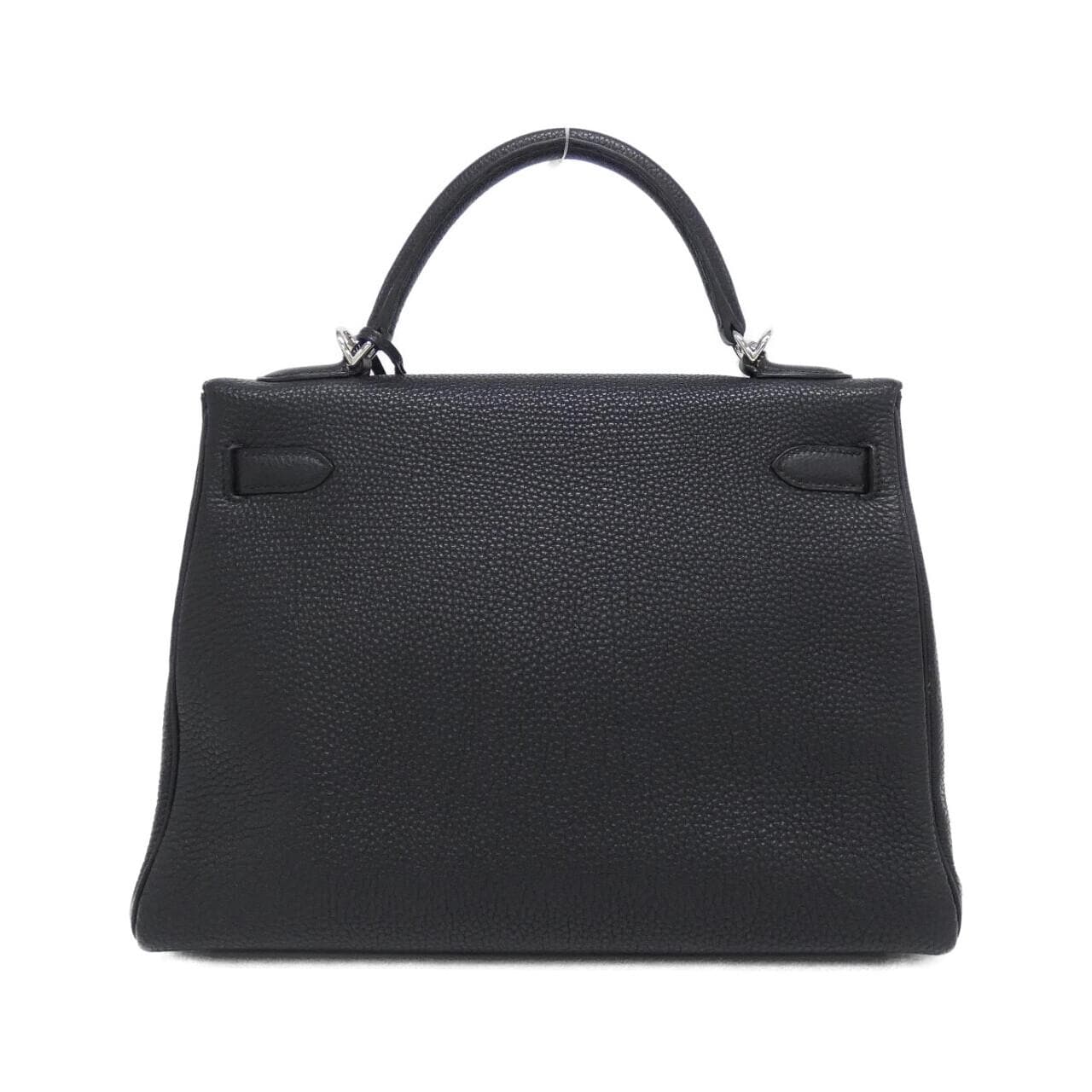 HERMES Kelly 32 厘米 028747CK 包