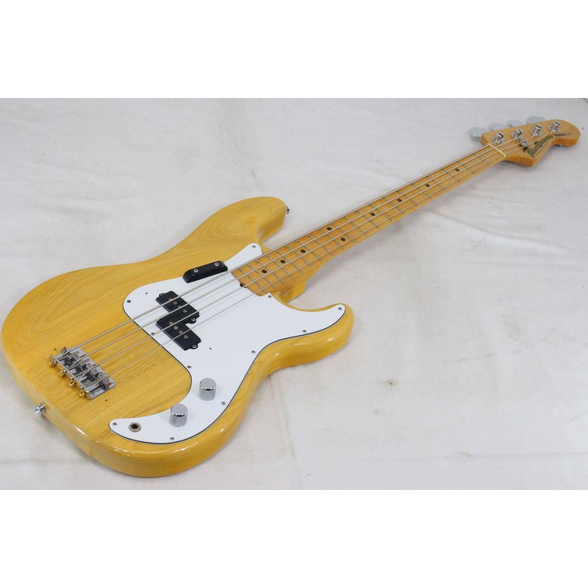 ＹＡＭＡＨＡ　　ＰＢ－４００