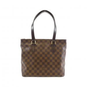 ルイヴィトンダミエバック 楽天市場】【バッグ】LOUIS VUITTON ルイ ヴィトン ダミエ