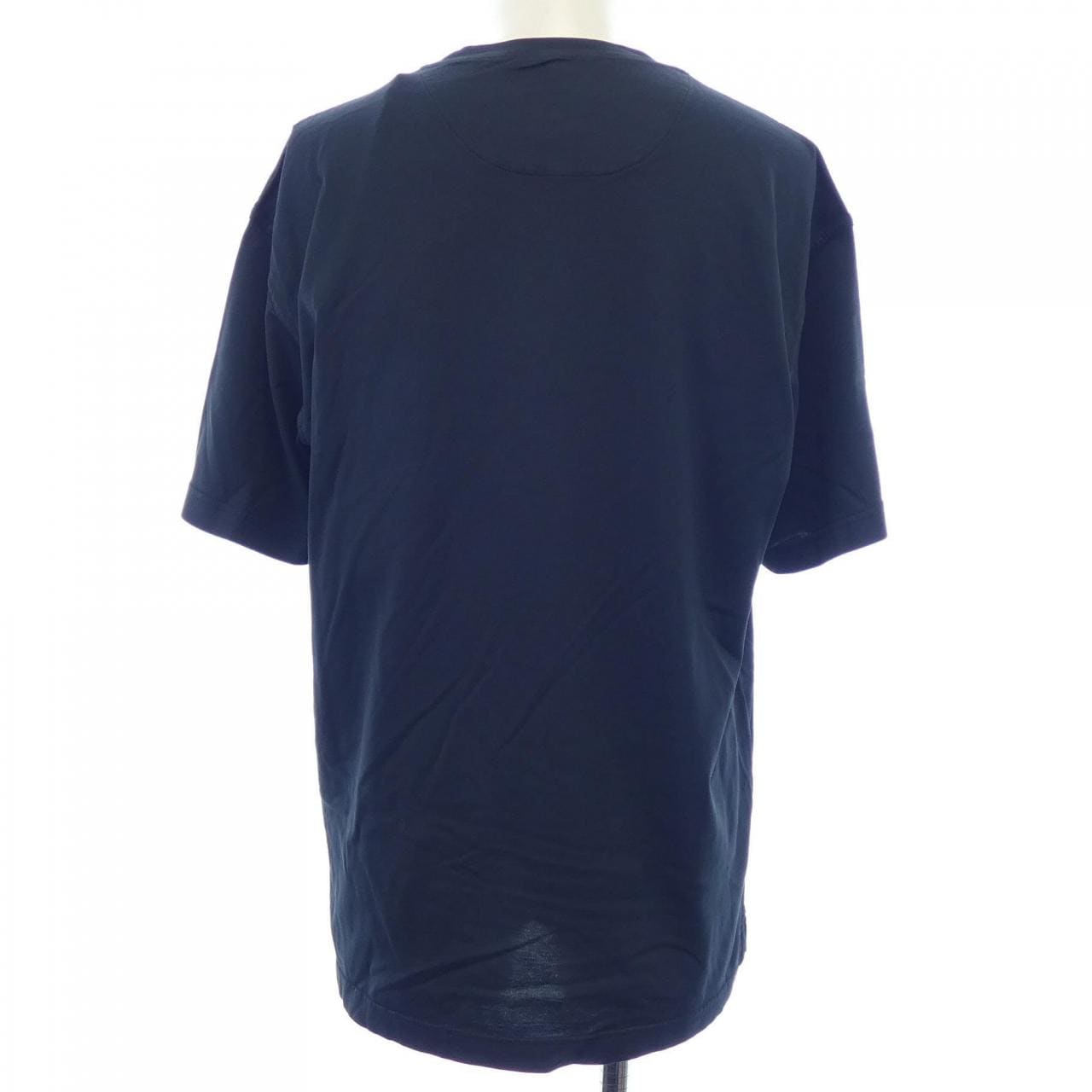 プラダ PRADA Tシャツ
