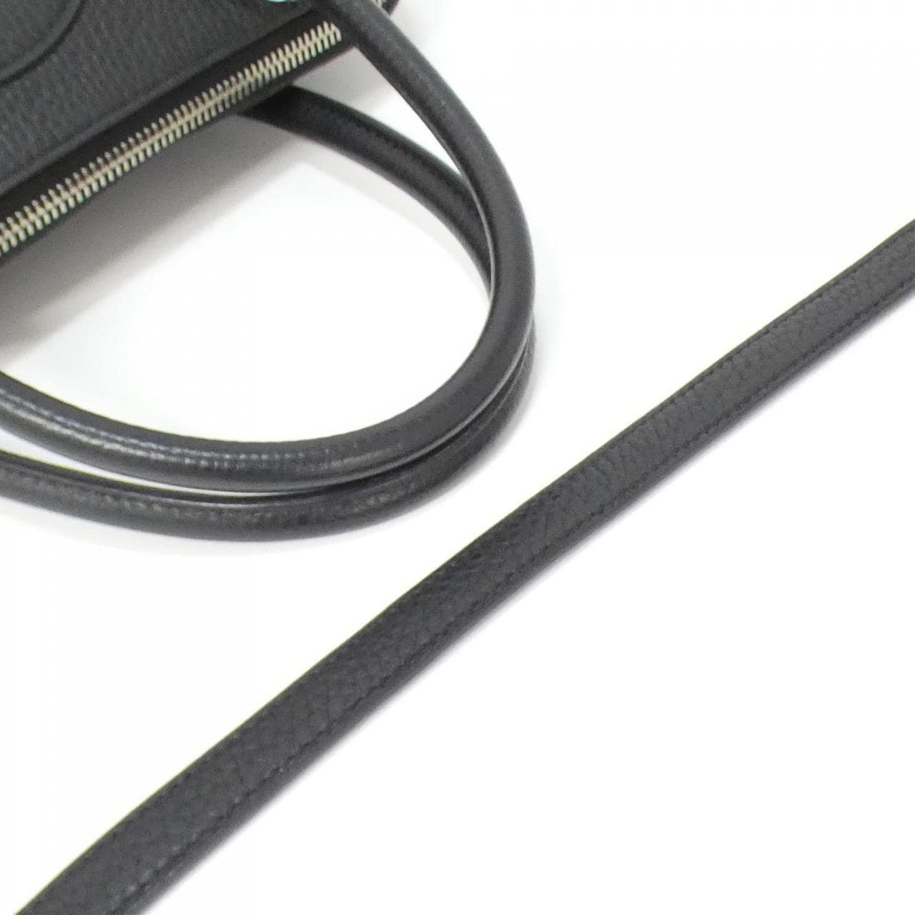 エルメス ボリード 31cm 073419CK バッグ