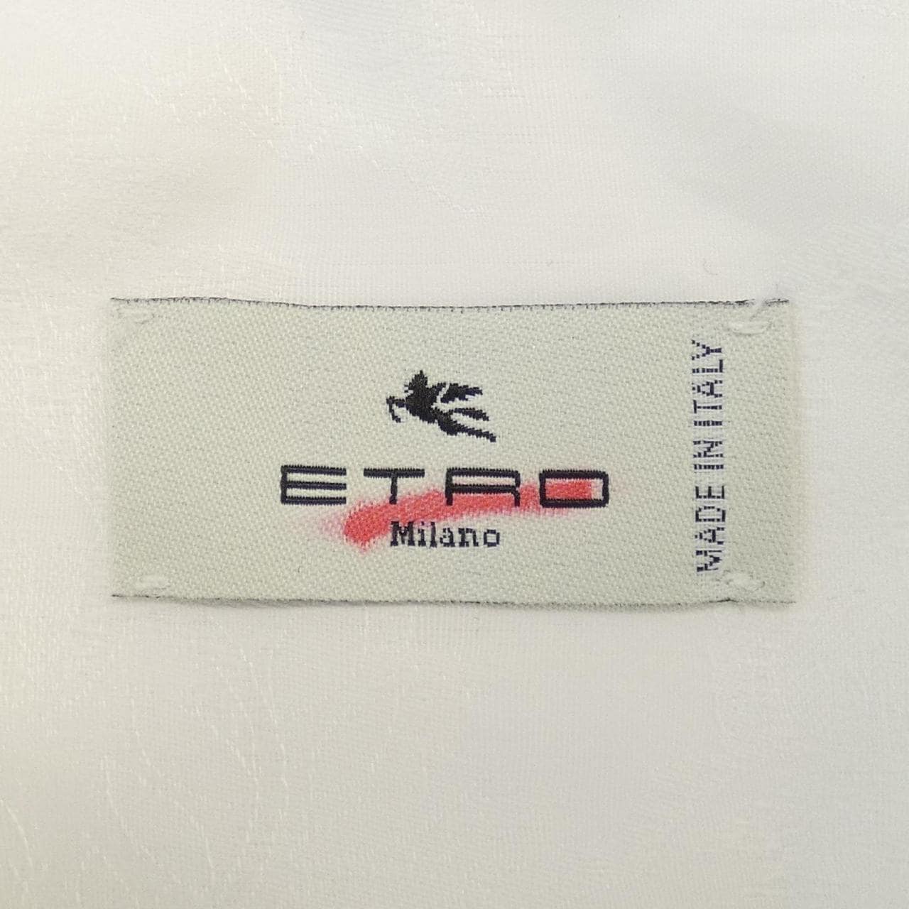 エトロ ETRO シャツ