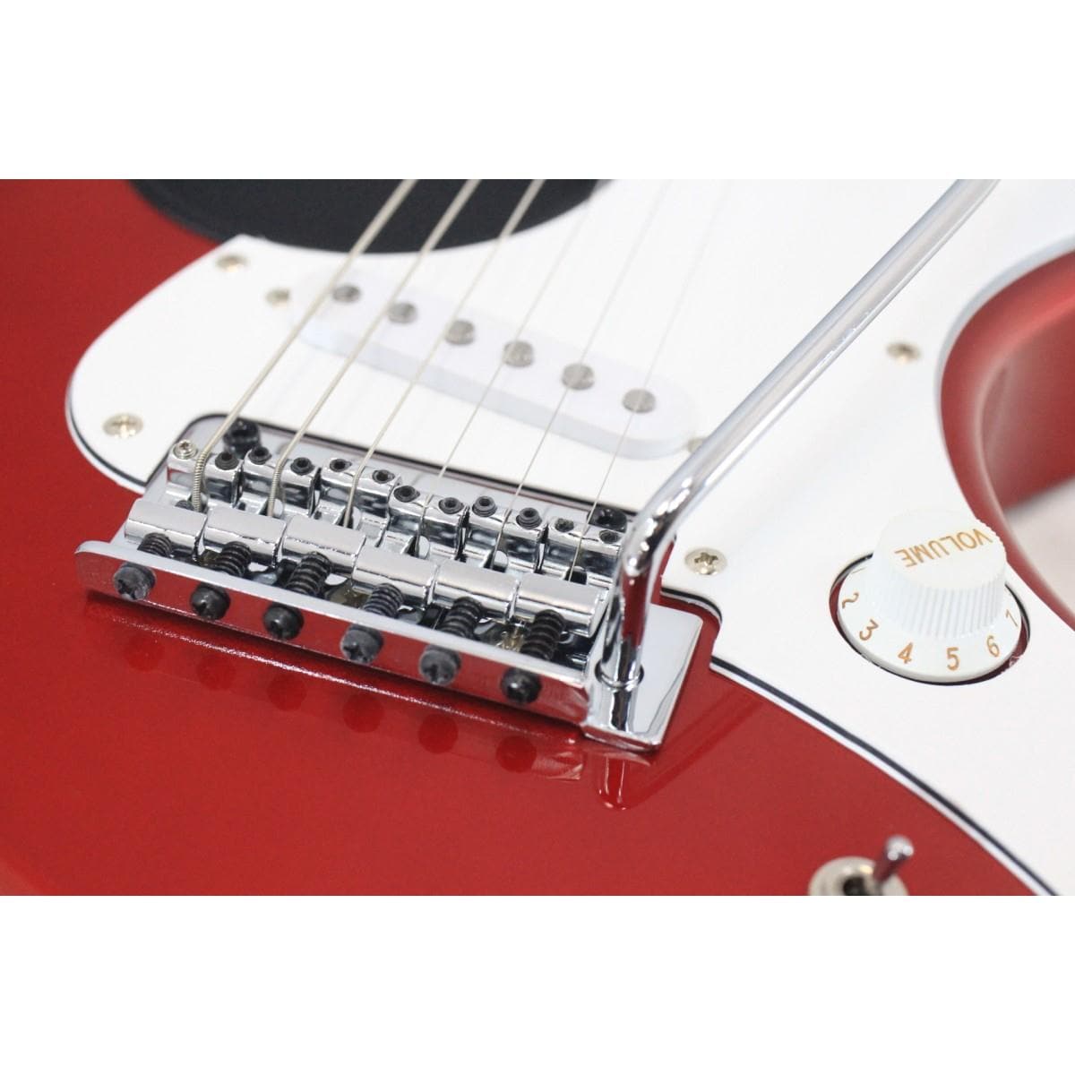 ＦＥＲＮＡＮＤＥＳ　　ＺＯ－３ＳＴ