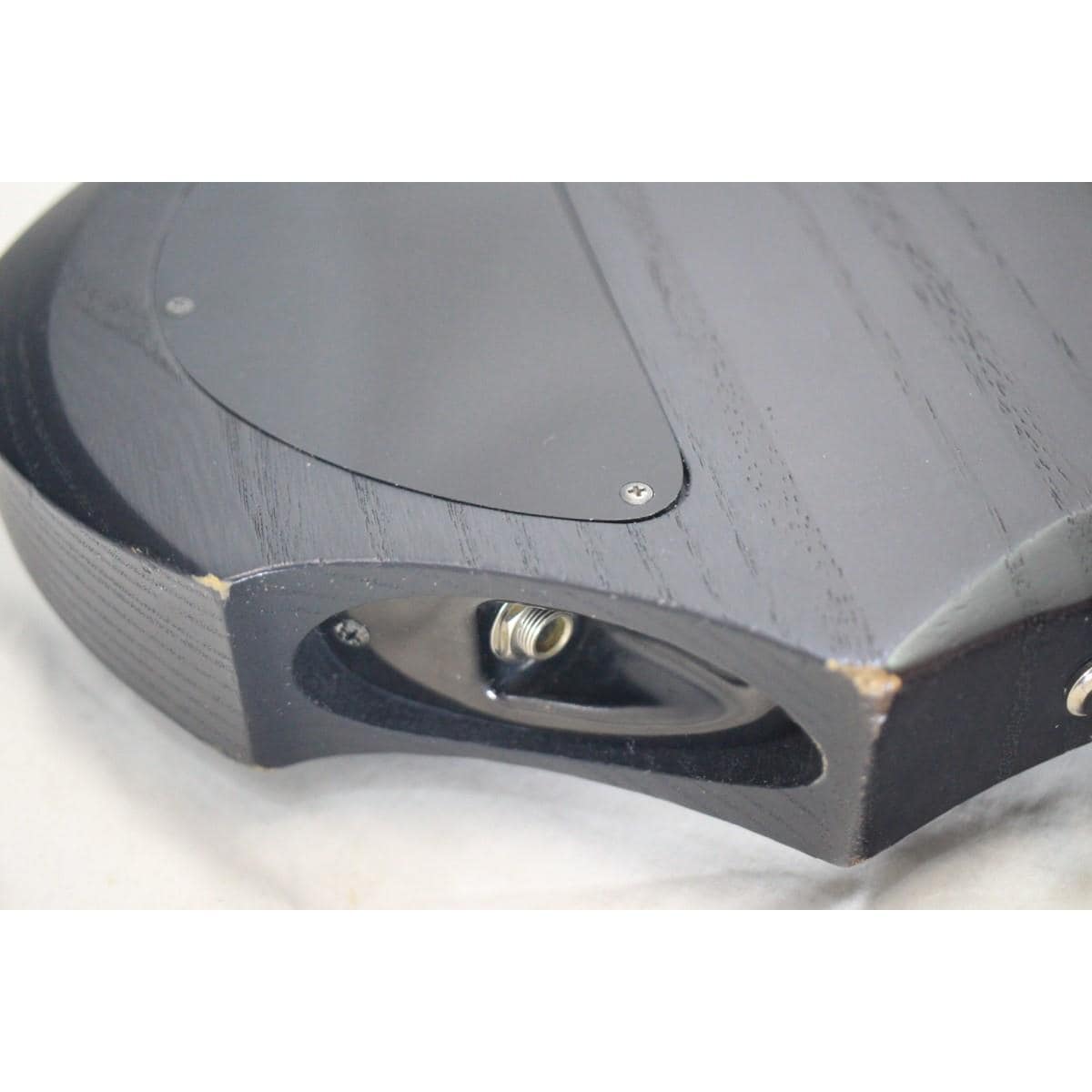 ＥＤＷＡＲＤＳ　Ｅ－ＦＲ－１１０Ｂ