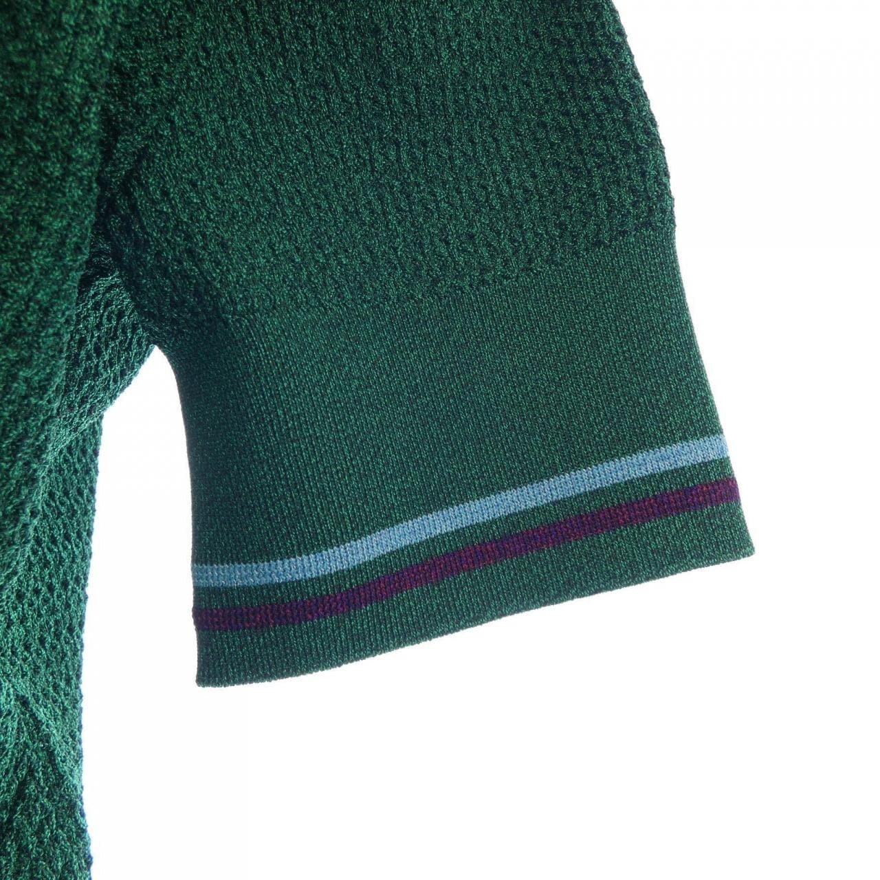 シャネル CHANEL P75440K10809 ニット