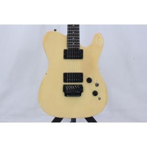 ＦＥＮＤＥＲ　ＪＡＰＡＮ　ＴＬ５５５