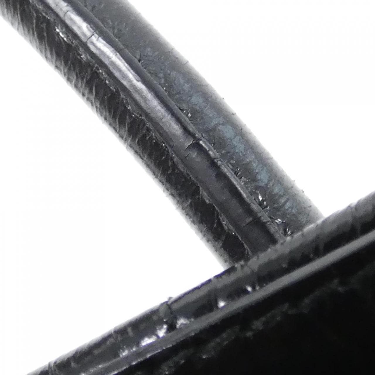 ミュウミュウ 5BA236 バッグ