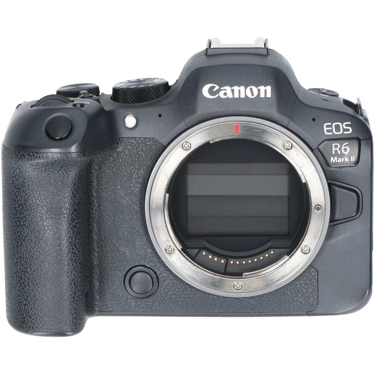 ＥＯＳ　Ｒ６　ＭＡＲＫ　ＩＩ