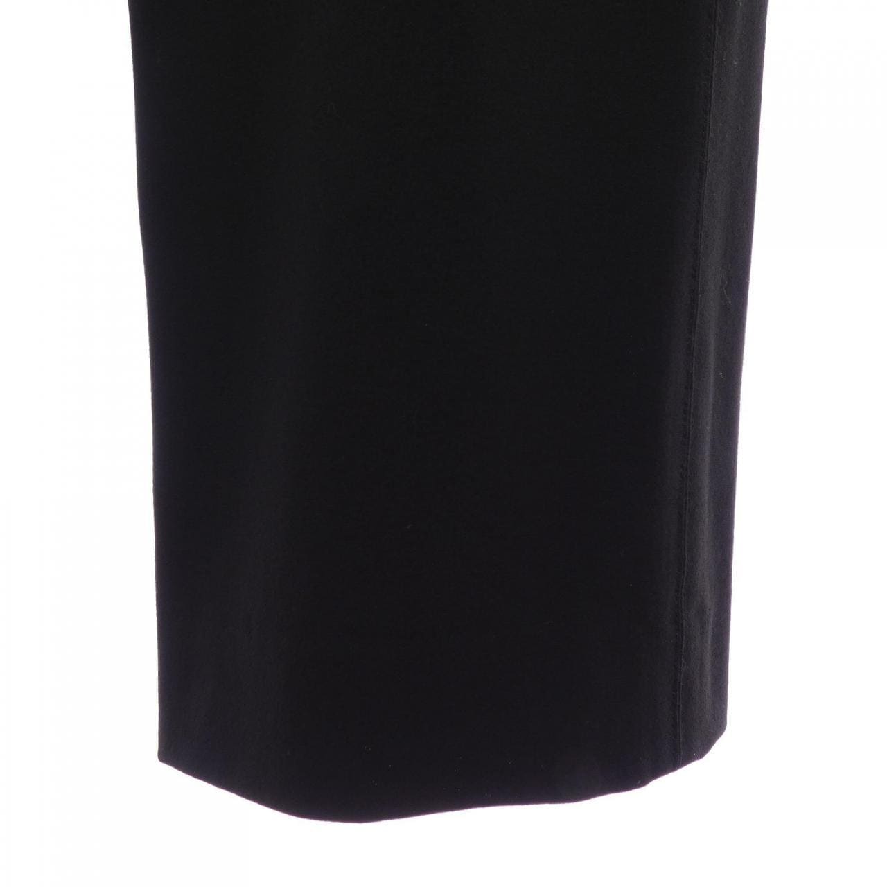 イッセイミヤケ ISSEY MIYAKE IF44FF560 パンツ