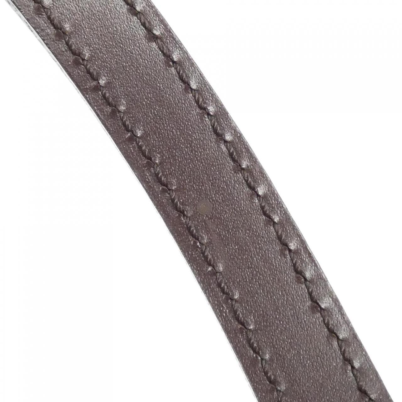 【ヴィンテージ】ルイヴィトン ダミエ パピヨン 26cm N51304 バッグ