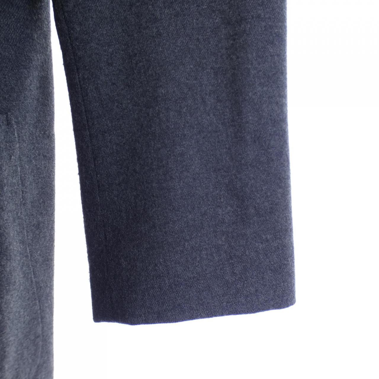 【ヴィンテージ】バーバリーズ Burberrys ジャケット