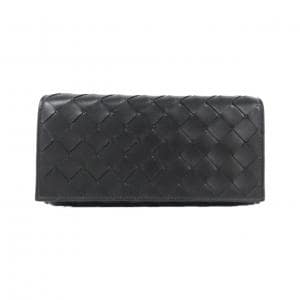 【新品】ボッテガヴェネタ 814671 VCPP3 財布