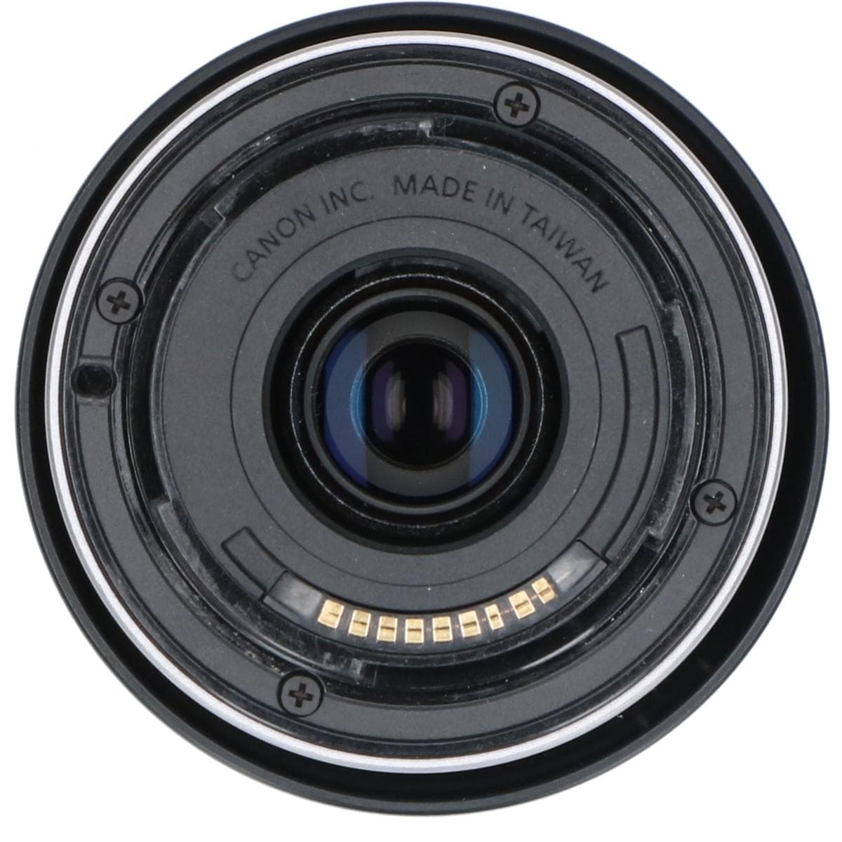 ＥＦ－Ｍ５５－２００ｍｍ　Ｆ４．５－６．３ＩＳ　ＳＴＭ