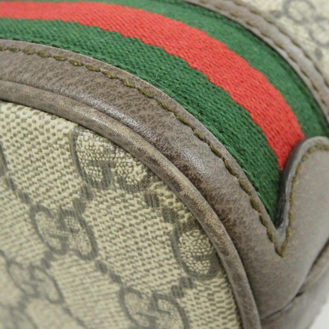 グッチ OPHIDIA 550620 96I3B ショルダーバッグ