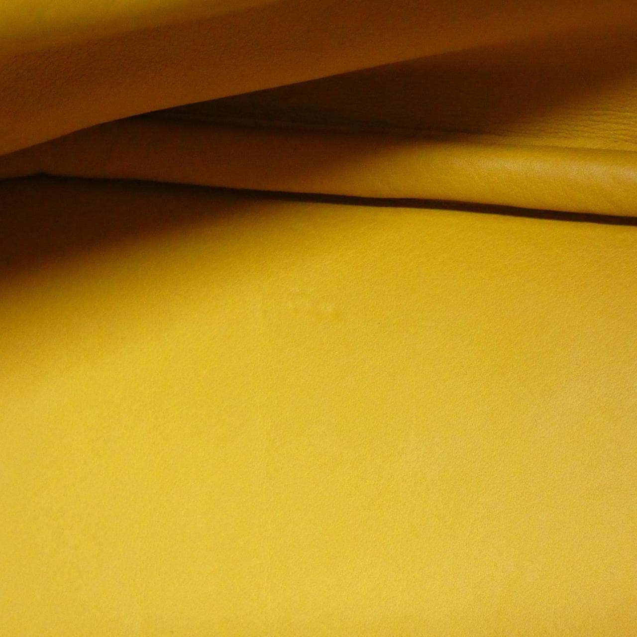 エルメス ボリード 31cm 073419CC バッグ