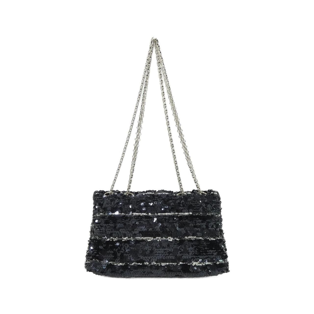 シャネル 66863 ショルダーバッグ
