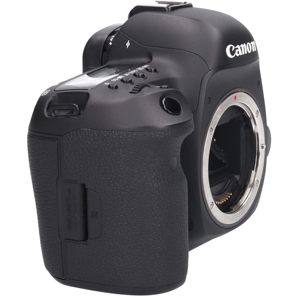 ＥＯＳ５Ｄ　ＭＡＲＫ　ＩＶ