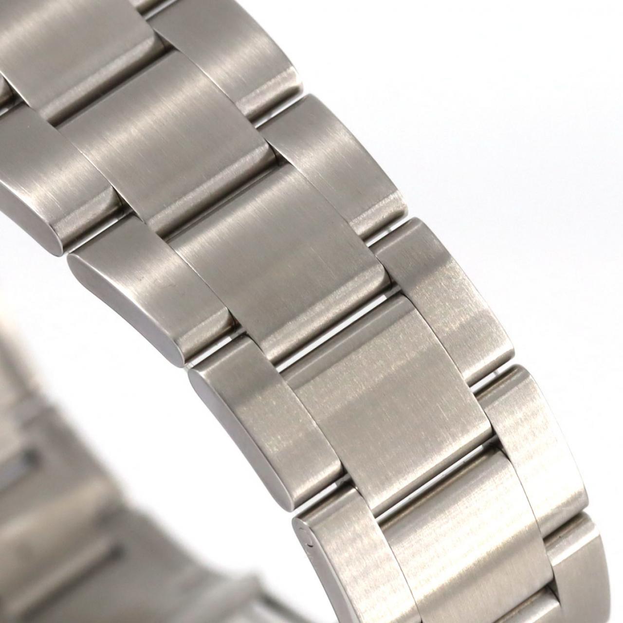 ロレックス サブマリーナーデイト 126610LV SS 自動巻 ランダム番