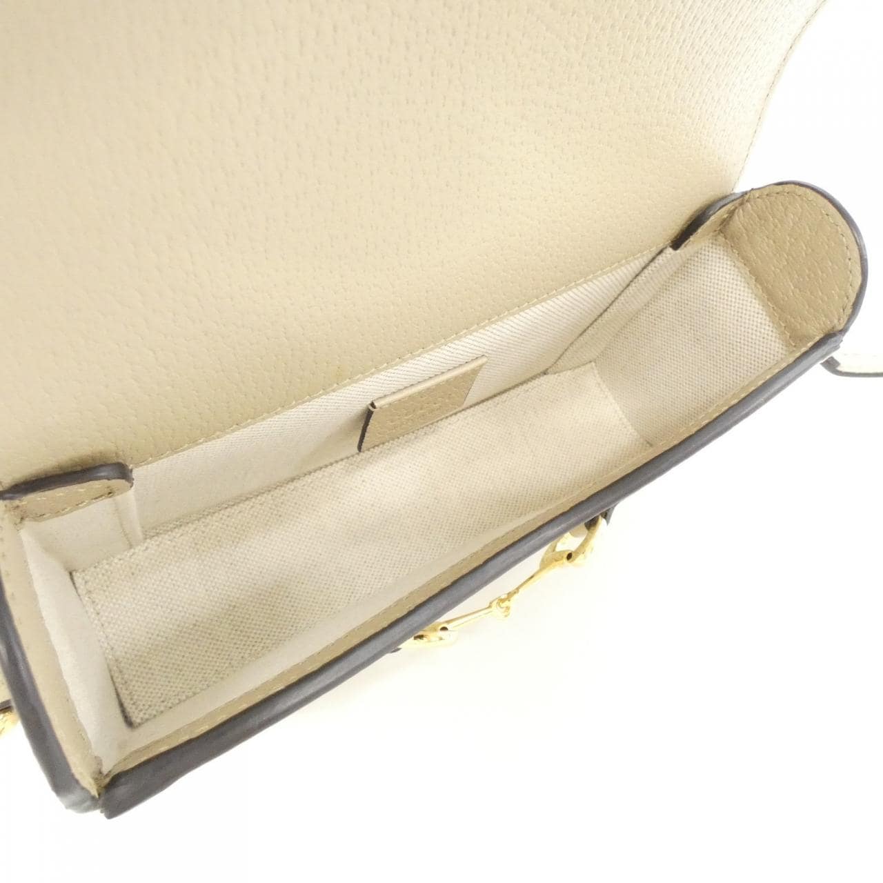 グッチ GUCCI HORSEBIT 1955 699296 UULBG ショルダーバッグ