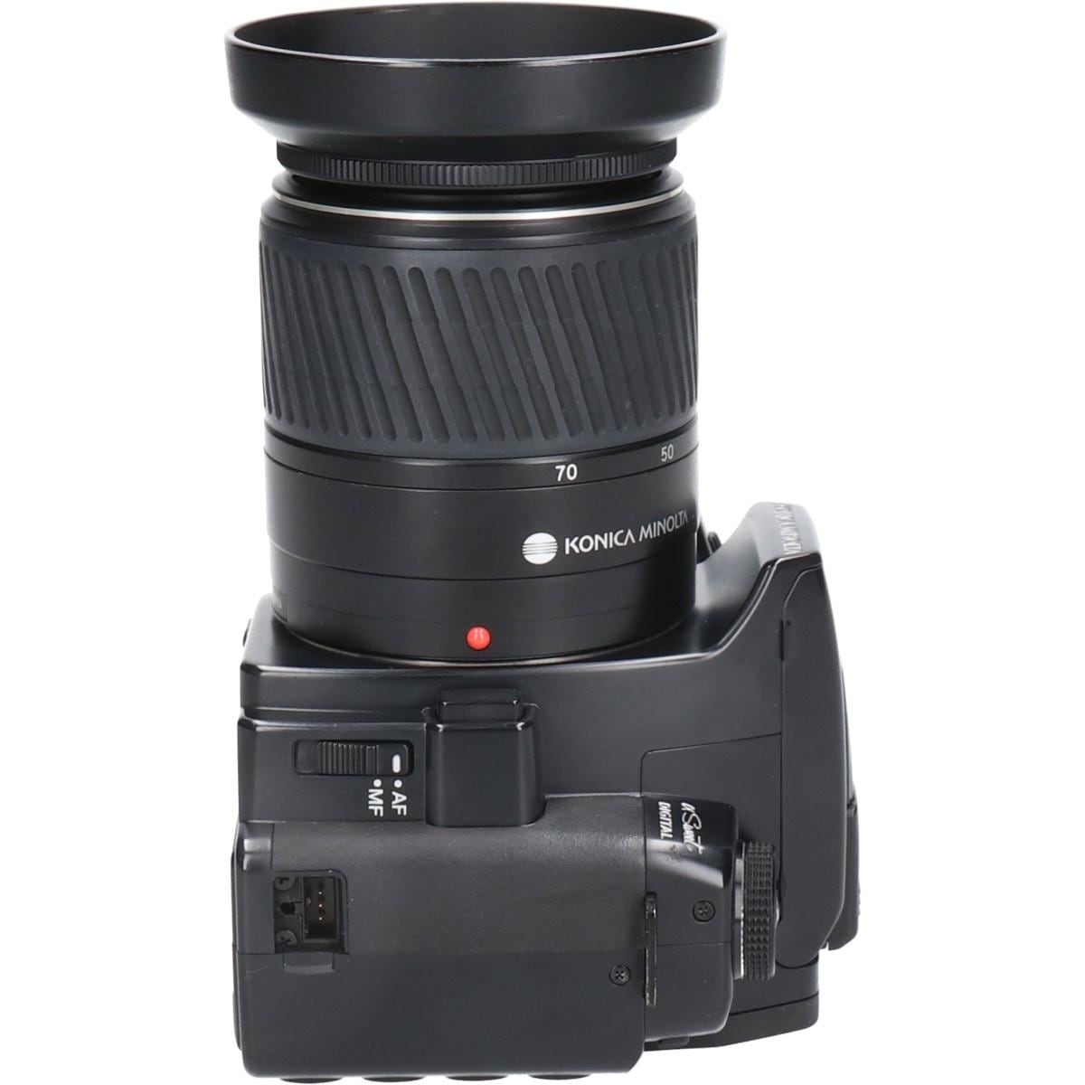 αＳＷＥＥＴ　ＤＩＧＩＴＡＬ　１８－７０ＫＩＴ