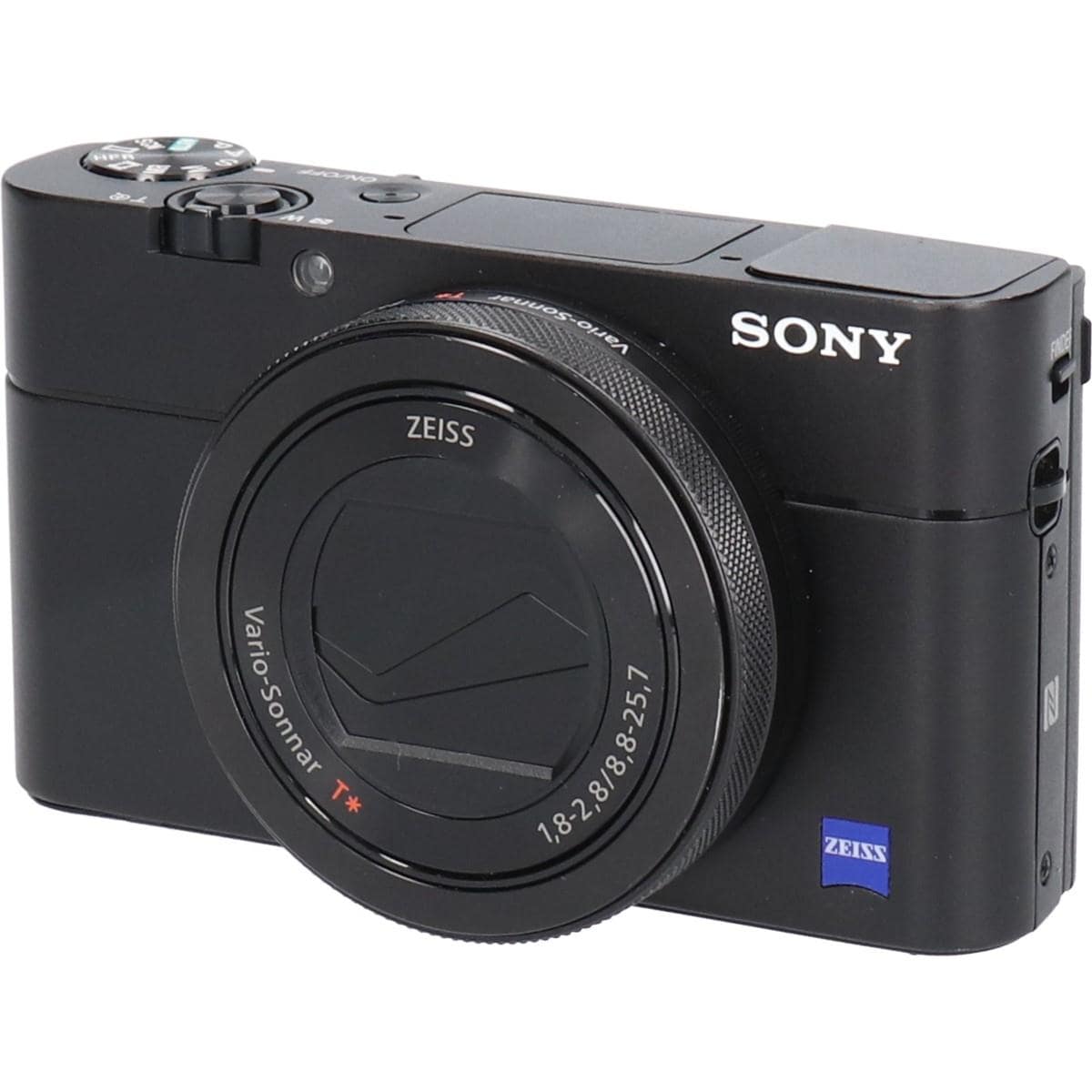 ＤＳＣ－ＲＸ１００Ｍ５