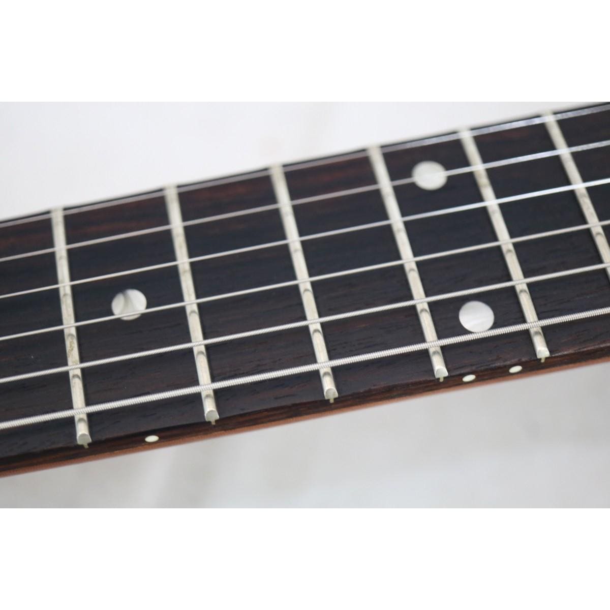 ＧＩＢＳＯＮ　　ＬＥＳ　ＰＡＵＬ　ＳＭＡＲＴＷＯＯＤ　ＳＴＵＤＩＯ