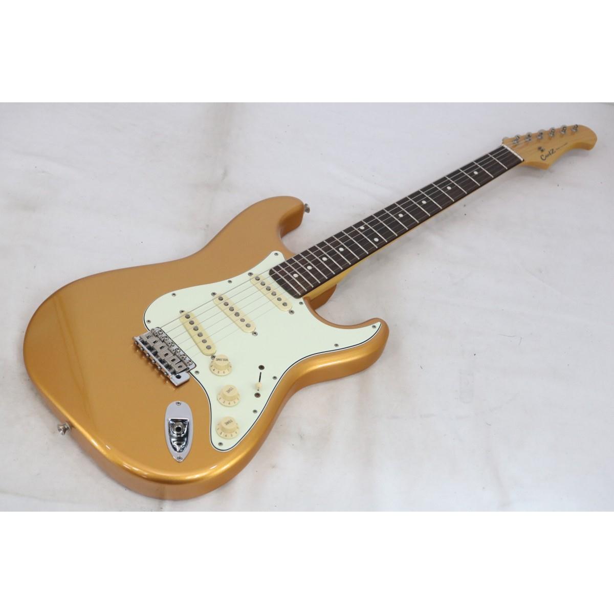 ＣＯＯＬ　Ｚ　ＺＳＴ－１Ｒ