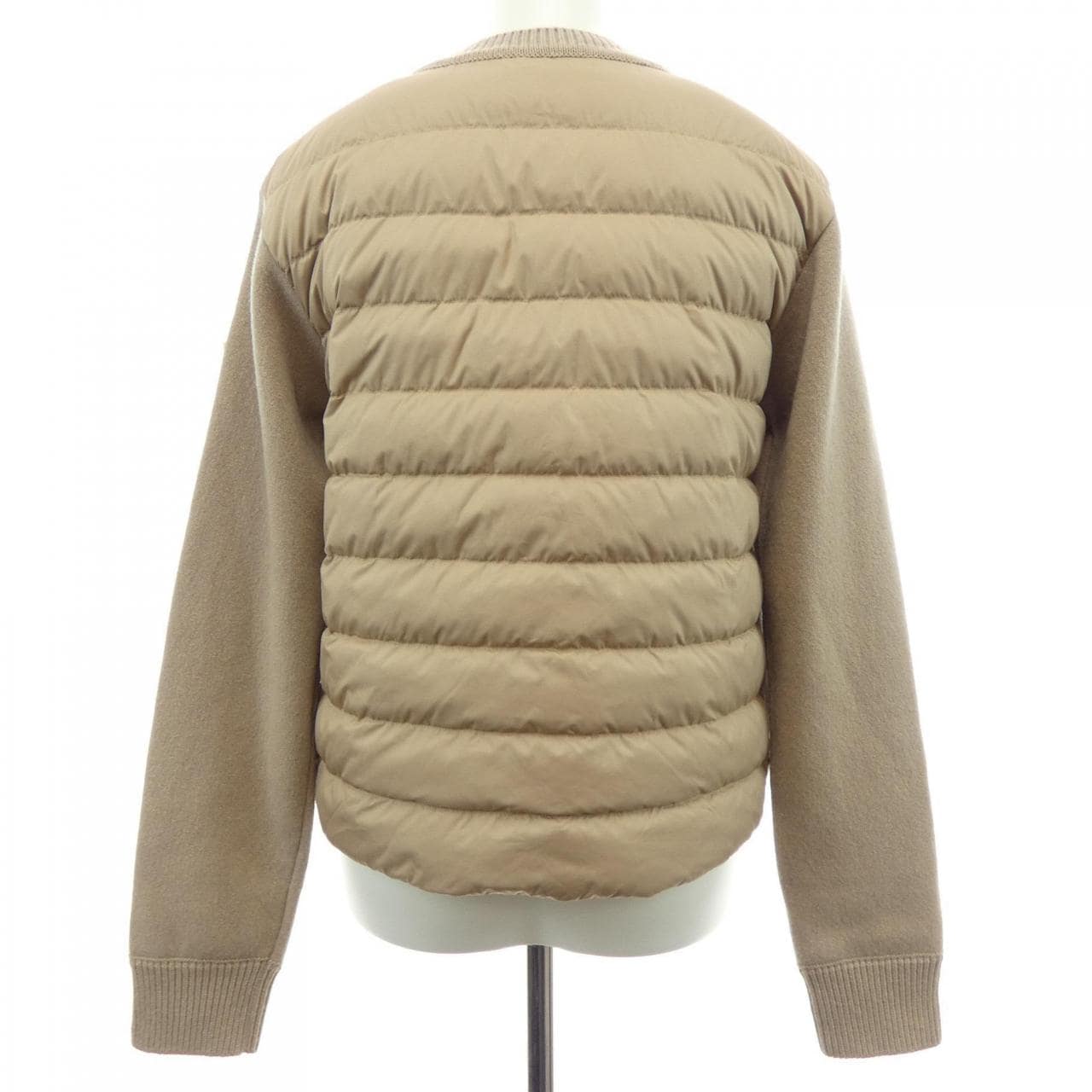 モンクレール MONCLER 20939B00020 ダウンジャケット