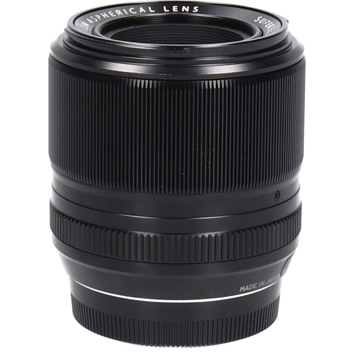 ＸＦ６０ｍｍ　Ｆ２．４Ｒ　ＭＡＣＲＯ