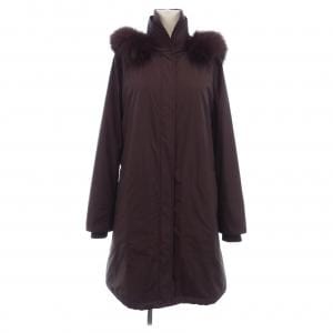ロロピアーナ Loro Piana コート