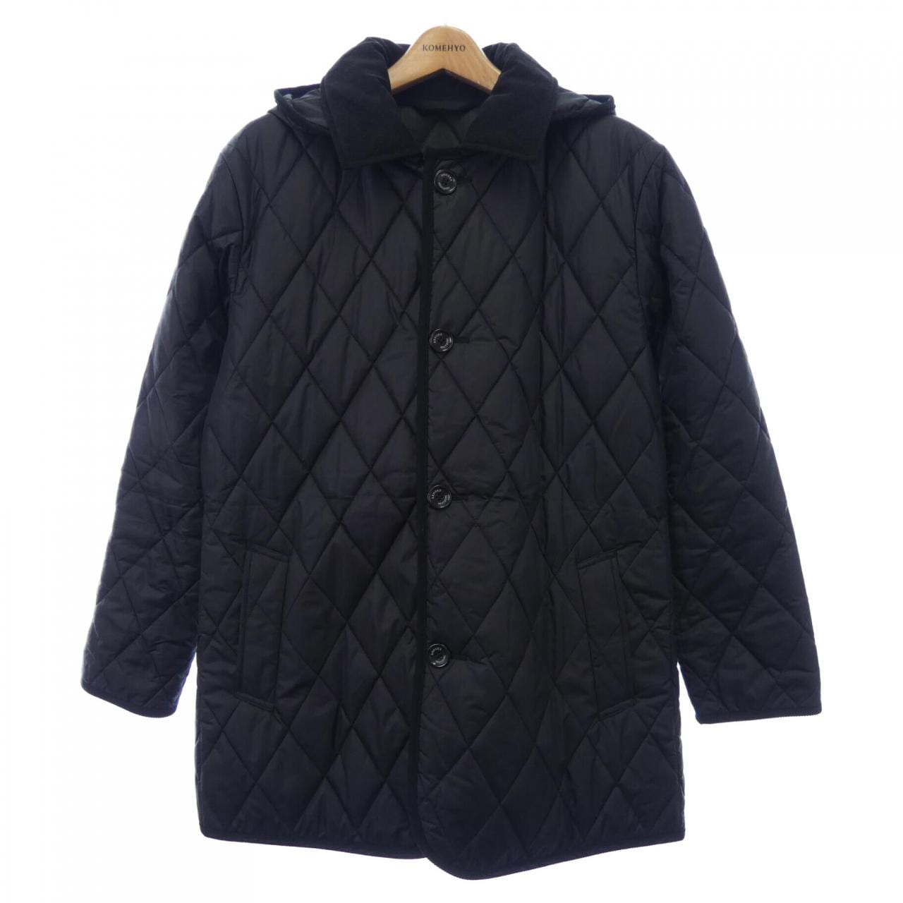 ブルックスブラザーズ BROOKS BROTHERS コート