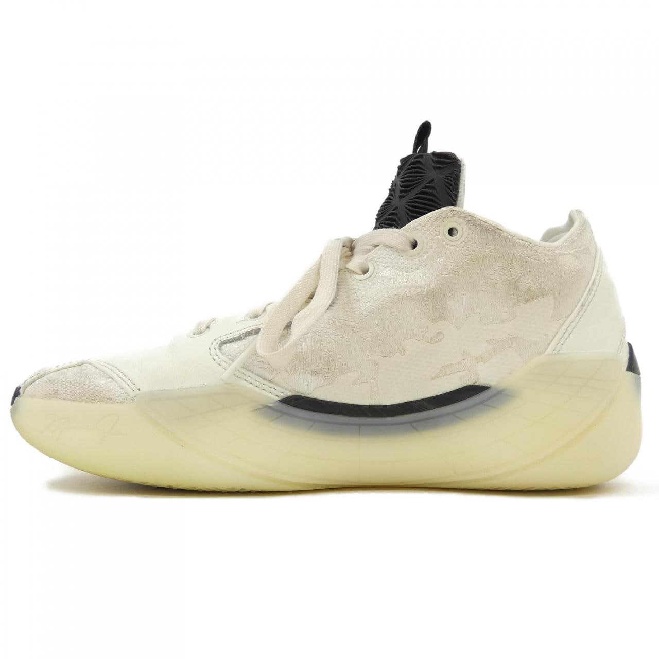 ナイキ ジョーダン NIKE JORDAN FQ0214-104 シューズ