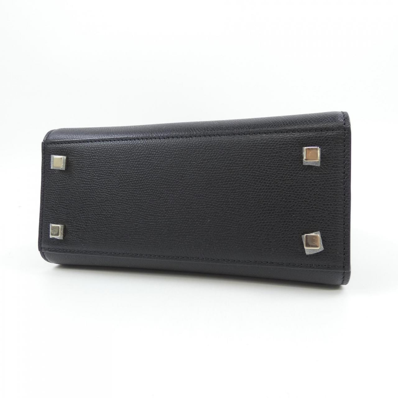 ヴァレクストラ VALEXTRA イジィデ ISIDE WBES0036028LOC9 BAG