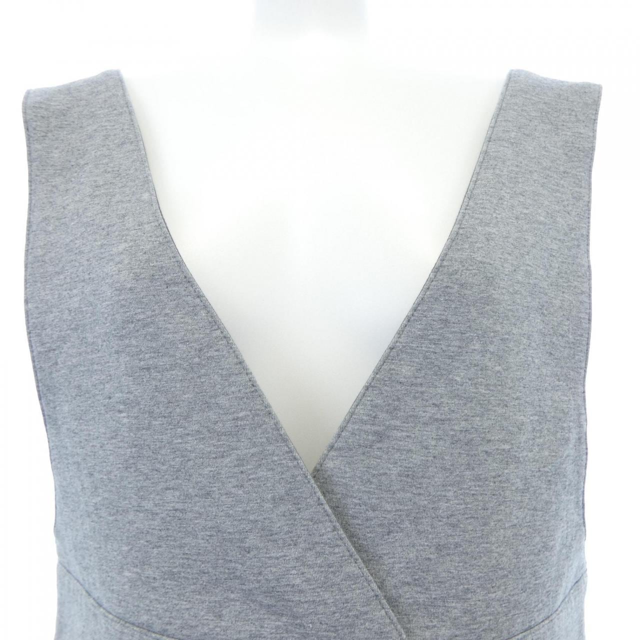 明日世界TOMORROW LAND连衣裙