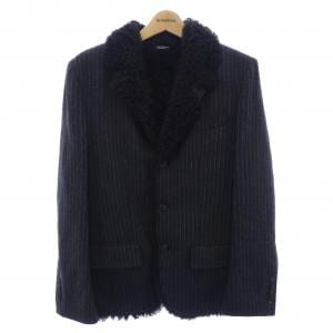 ドルチェアンドガッバーナ DOLCE&GABBANA G2BV3Z ジャケット