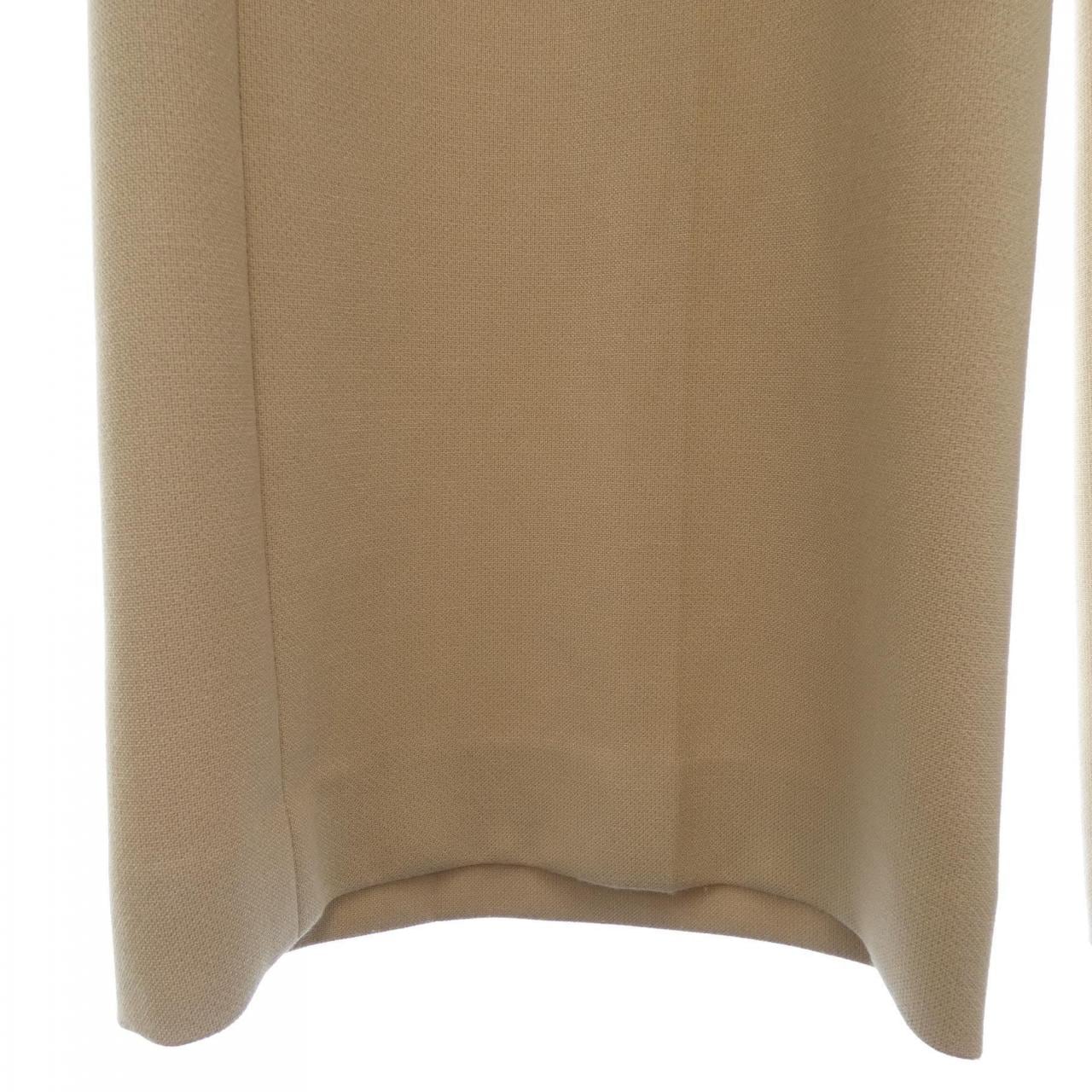 セオリーリュクス Theory luxe 03-9306401-320-036 パンツ