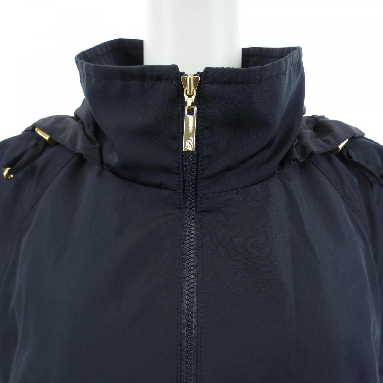 レリアン LEILIAN コート