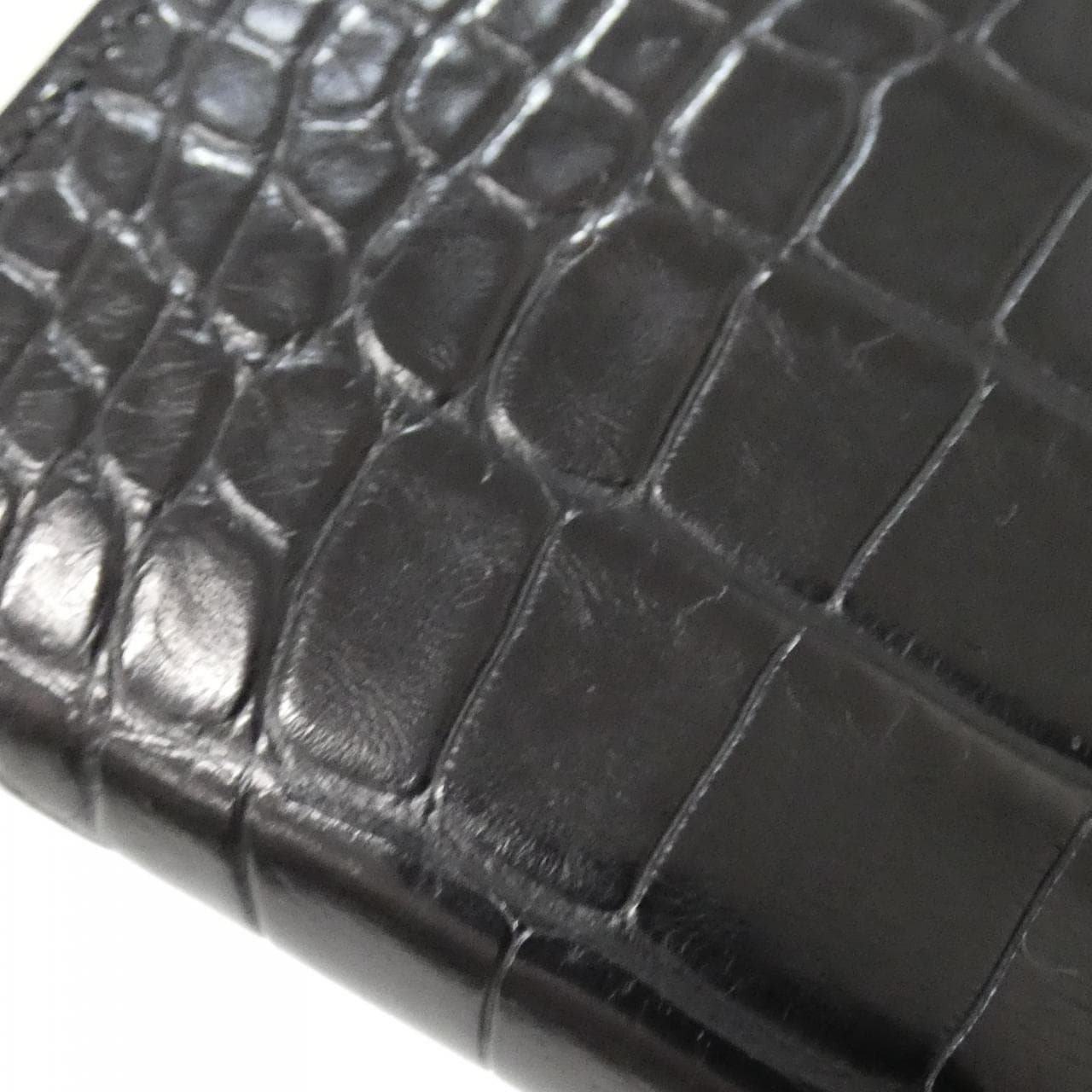 エルメス ベアン スフレ 048601CC 財布