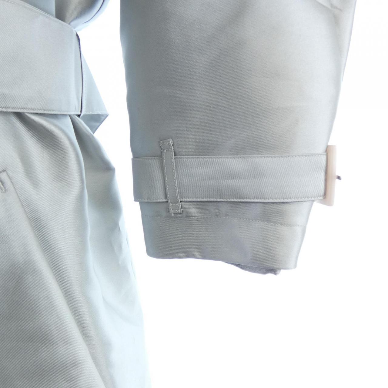 エンポリオアルマーニ EMPORIO ARMANI コート