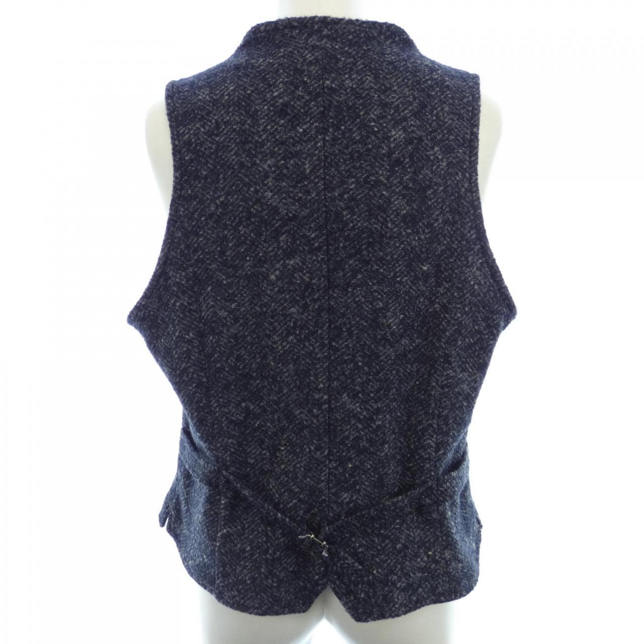 エルビーエム1911 L.B.M 1911 ベスト